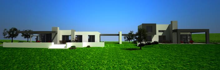 Image No.7-5 Bed Villa for sale