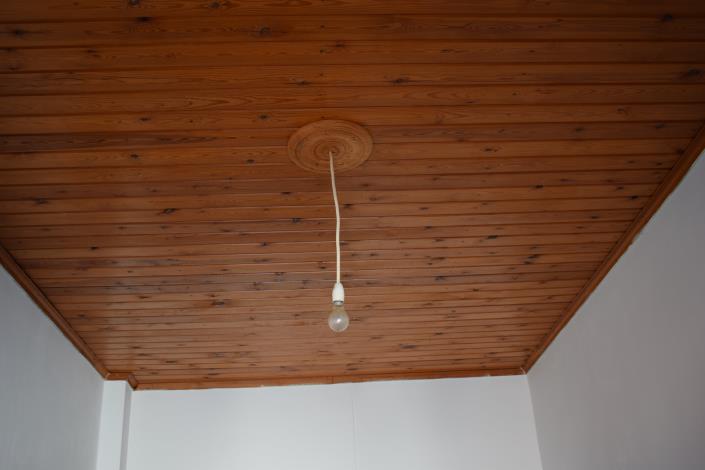 Image No.2-3 Bed House for sale