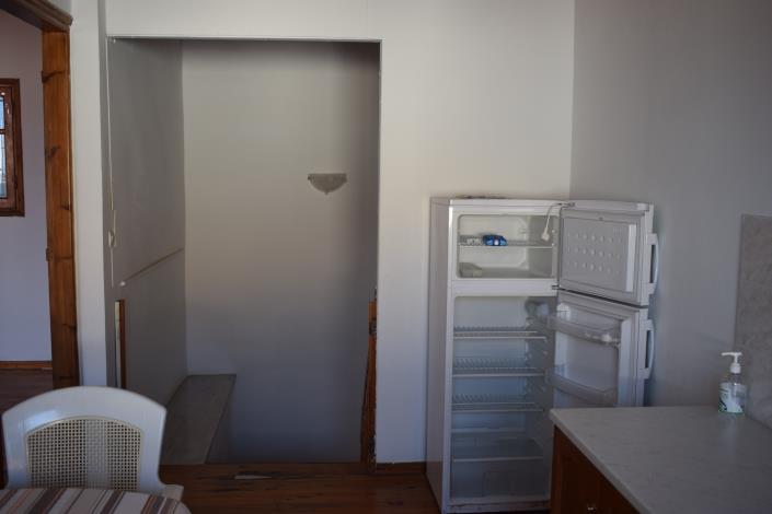 Image No.3-3 Bed House for sale