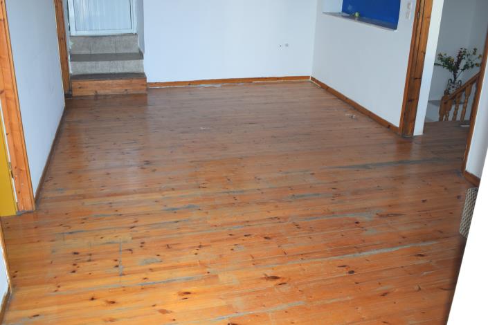 Image No.5-3 Bed House for sale