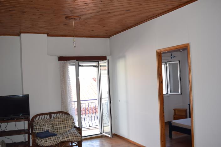 Image No.7-3 Bed House for sale