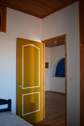 Image No.9-3 Bed House for sale