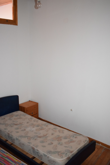 Image No.12-3 Bed House for sale