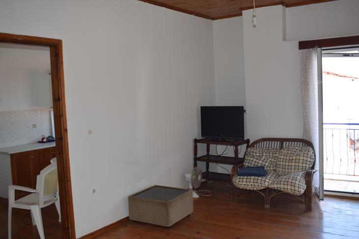 Image No.13-3 Bed House for sale