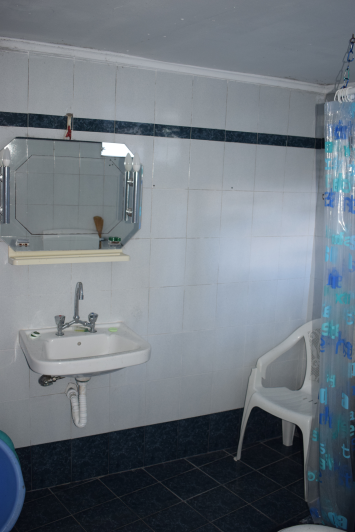 Image No.16-3 Bed House for sale