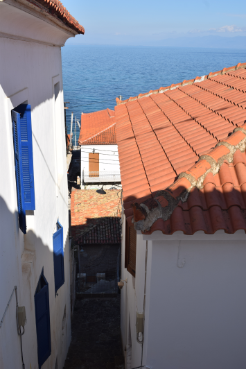 Image No.18-3 Bed House for sale