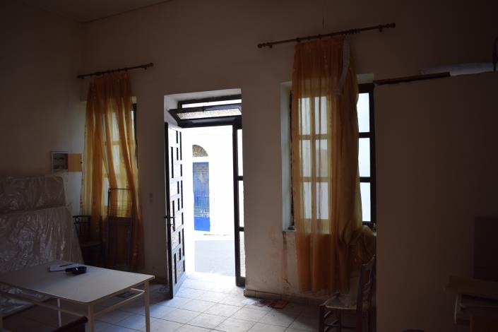 Image No.22-3 Bed House for sale