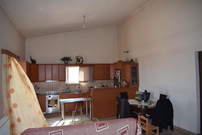 Image No.10-3 Bed Bungalow for sale