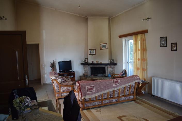 Image No.9-3 Bed Bungalow for sale