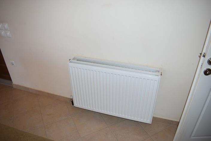 Image No.11-3 Bed Bungalow for sale