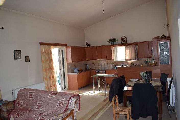 Image No.12-3 Bed Bungalow for sale