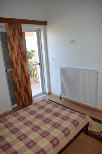 Image No.7-3 Bed Bungalow for sale