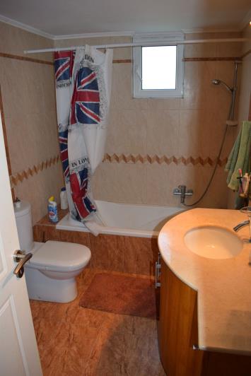 Image No.13-3 Bed Bungalow for sale