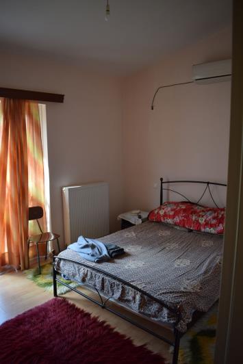 Image No.6-3 Bed Bungalow for sale