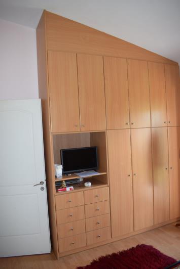 Image No.14-3 Bed Bungalow for sale