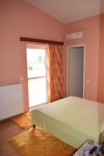 Image No.8-3 Bed Bungalow for sale