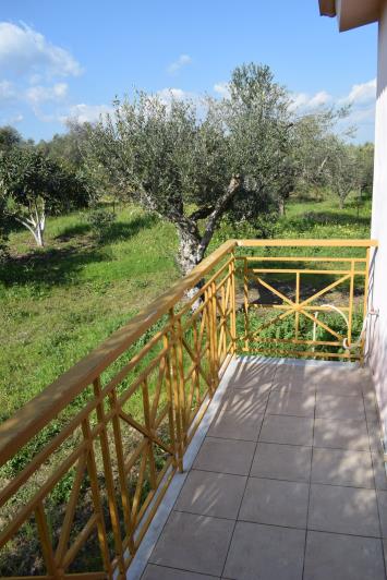 Image No.5-3 Bed Bungalow for sale