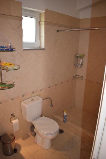 Image No.15-3 Bed Bungalow for sale