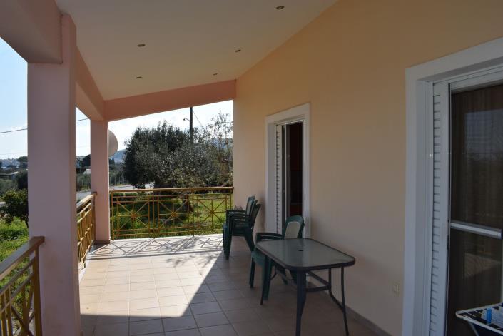 Image No.4-3 Bed Bungalow for sale