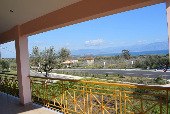 Image No.16-3 Bed Bungalow for sale