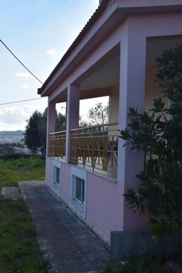 Image No.19-3 Bed Bungalow for sale