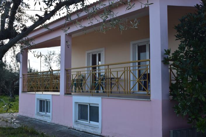 Image No.2-3 Bed Bungalow for sale