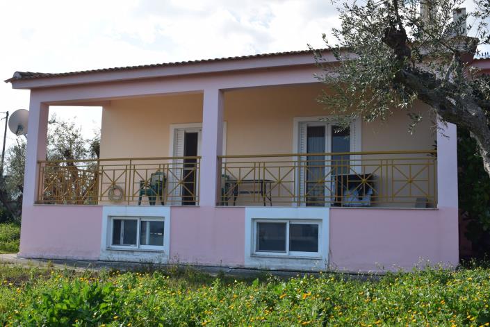 Image No.20-3 Bed Bungalow for sale