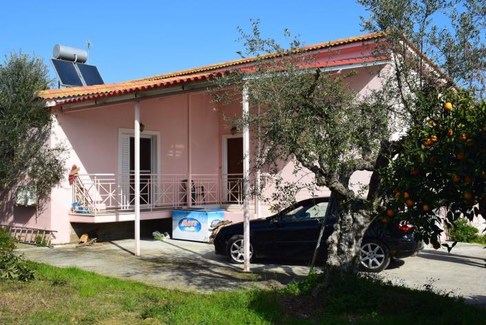 Image No.3-3 Bed Bungalow for sale