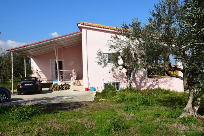 Image No.21-3 Bed Bungalow for sale