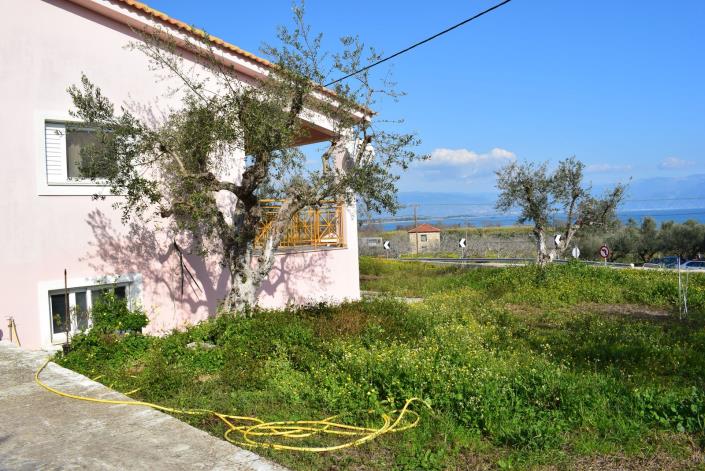 Image No.22-3 Bed Bungalow for sale