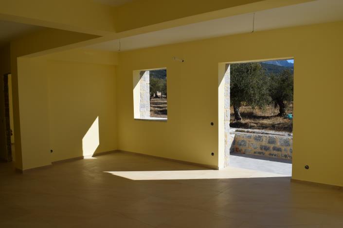 Image No.3-3 Bed Villa for sale