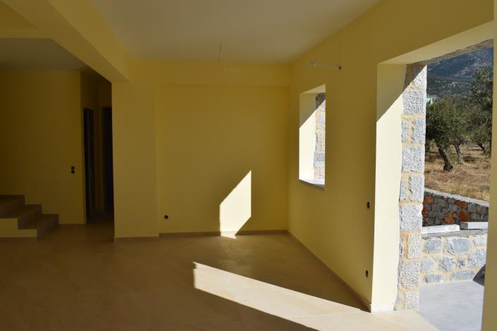 Image No.4-3 Bed Villa for sale