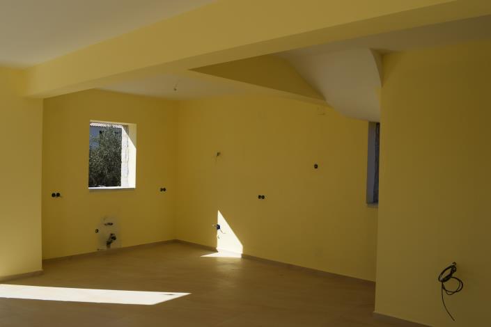 Image No.5-3 Bed Villa for sale