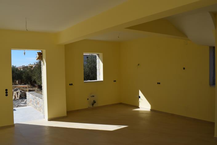 Image No.6-3 Bed Villa for sale