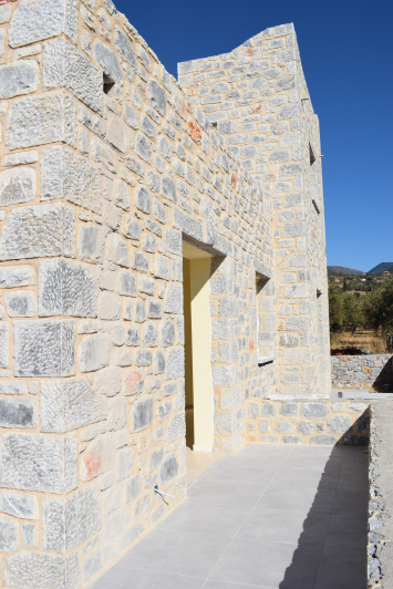 Image No.7-3 Bed Villa for sale