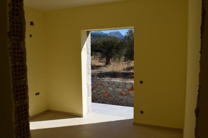 Image No.9-3 Bed Villa for sale