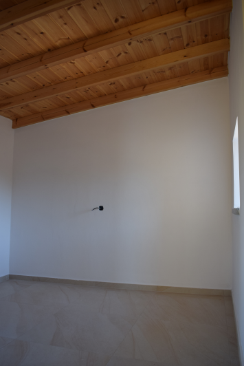 Image No.10-3 Bed Villa for sale