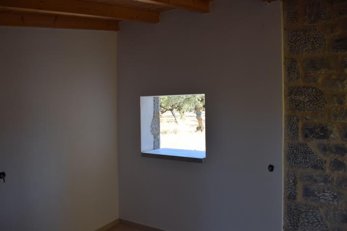 Image No.11-3 Bed Villa for sale