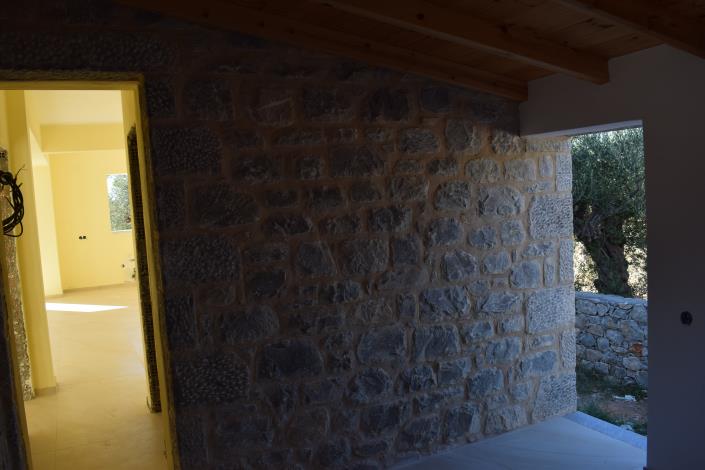 Image No.12-3 Bed Villa for sale