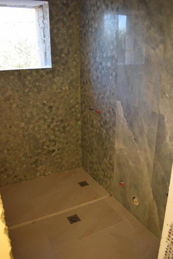 Image No.13-3 Bed Villa for sale