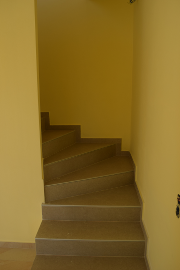 Image No.14-3 Bed Villa for sale