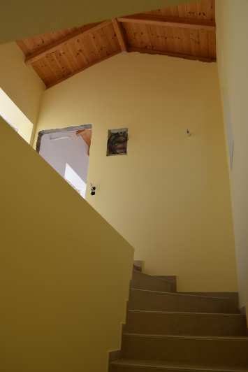 Image No.15-3 Bed Villa for sale