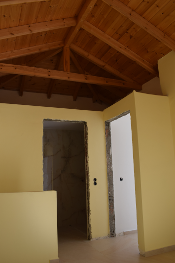 Image No.16-3 Bed Villa for sale