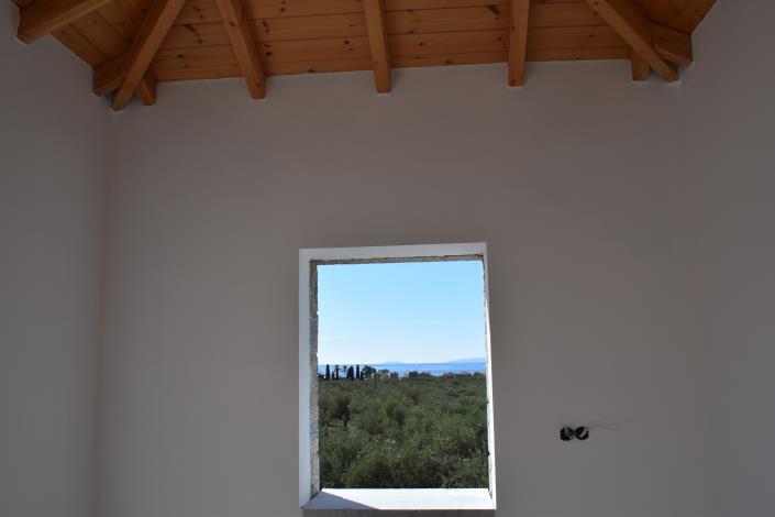 Image No.17-3 Bed Villa for sale