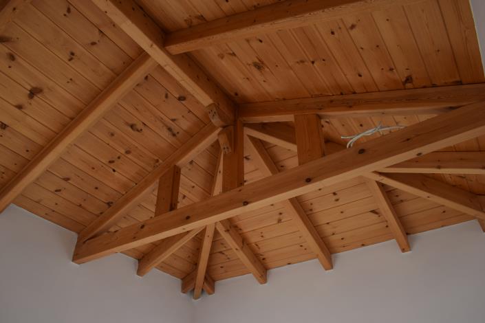 Image No.18-3 Bed Villa for sale