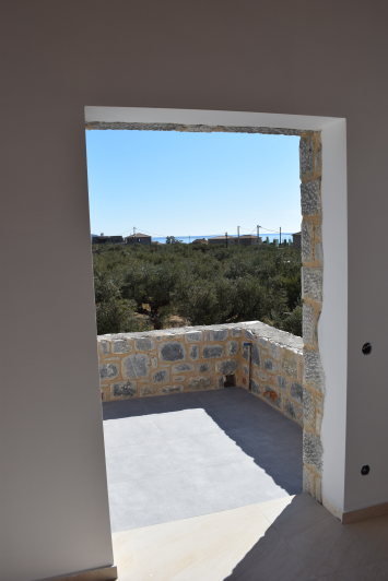 Image No.19-3 Bed Villa for sale