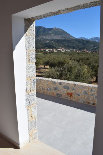 Image No.20-3 Bed Villa for sale