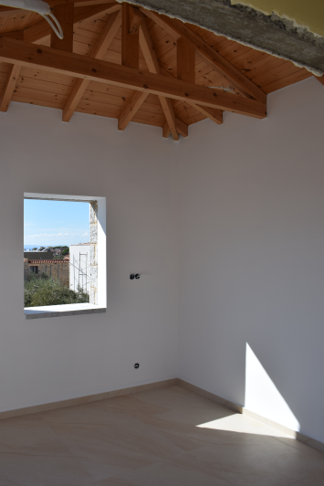 Image No.21-3 Bed Villa for sale