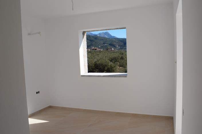 Image No.22-3 Bed Villa for sale