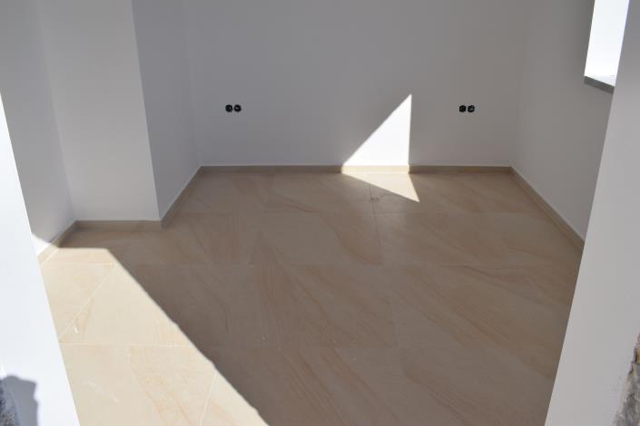 Image No.23-3 Bed Villa for sale